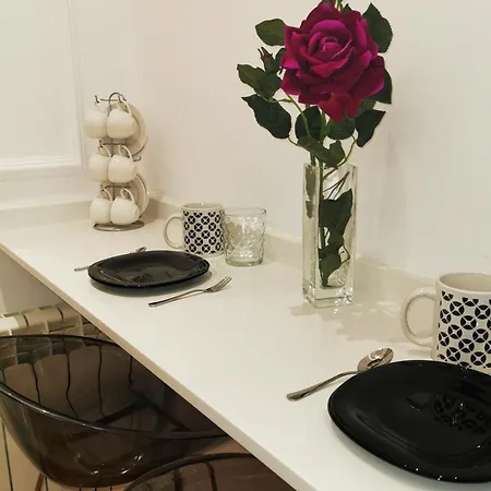 Rua Suites Boutique Salamanca Room photo