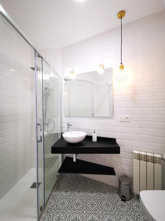 Apartment Rua Boutique *